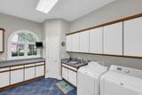89 Gleneagle Ln. - Photo 21