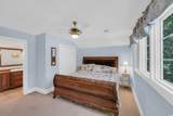 89 Gleneagle Ln. - Photo 23