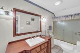 89 Gleneagle Ln. - Photo 24