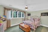 89 Gleneagle Ln. - Photo 25