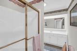 89 Gleneagle Ln. - Photo 26