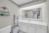89 Gleneagle Ln. - Photo 27