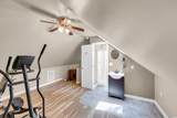 89 Gleneagle Ln. - Photo 28