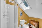 89 Gleneagle Ln. - Photo 29