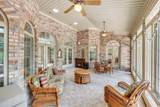 89 Gleneagle Ln. - Photo 30
