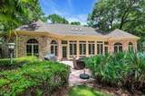 89 Gleneagle Ln. - Photo 31