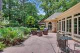 89 Gleneagle Ln. - Photo 32