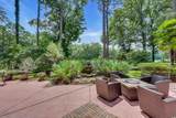 89 Gleneagle Ln. - Photo 33