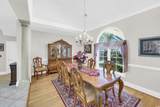 89 Gleneagle Ln. - Photo 4
