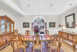 89 Gleneagle Ln. - Photo 5