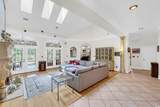 89 Gleneagle Ln. - Photo 6