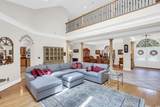 89 Gleneagle Ln. - Photo 8