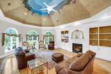 89 Gleneagle Ln. - Photo 9