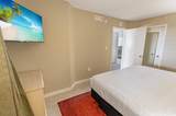 2000 Ocean Blvd. - Photo 14