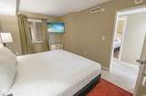 2000 Ocean Blvd. - Photo 15