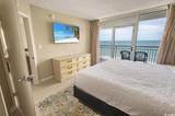 2000 Ocean Blvd. - Photo 24