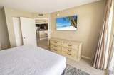 2000 Ocean Blvd. - Photo 25