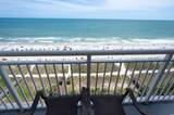 2000 Ocean Blvd. - Photo 28
