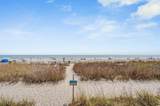2000 Ocean Blvd. - Photo 29
