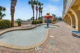 2000 Ocean Blvd. - Photo 32