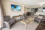 2000 Ocean Blvd. - Photo 4