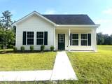 1234 St. John Rd. - Photo 1