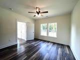 1234 St. John Rd. - Photo 10