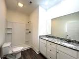 1234 St. John Rd. - Photo 11