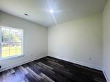 1234 St. John Rd. - Photo 12