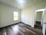 1234 St. John Rd. - Photo 13