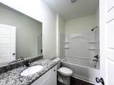 1234 St. John Rd. - Photo 14