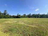1234 St. John Rd. - Photo 15