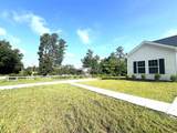 1234 St. John Rd. - Photo 2
