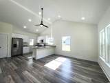 1234 St. John Rd. - Photo 4