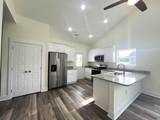 1234 St. John Rd. - Photo 5