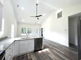 1234 St. John Rd. - Photo 6