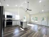 1234 St. John Rd. - Photo 7