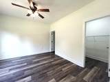 1234 St. John Rd. - Photo 8