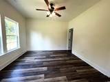 1234 St. John Rd. - Photo 9