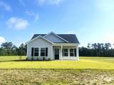 1174 St. John Rd. - Photo 1