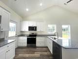 1174 St. John Rd. - Photo 10