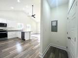 1174 St. John Rd. - Photo 11