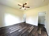 1174 St. John Rd. - Photo 12