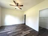 1174 St. John Rd. - Photo 13