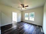 1174 St. John Rd. - Photo 14