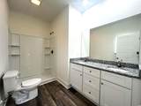 1174 St. John Rd. - Photo 15