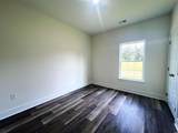 1174 St. John Rd. - Photo 16
