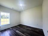 1174 St. John Rd. - Photo 17
