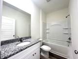 1174 St. John Rd. - Photo 18