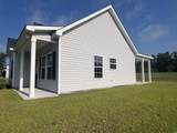 1174 St. John Rd. - Photo 19
